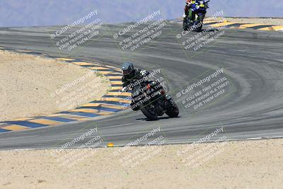 media/Mar-08-2025-TrackXperience (Sat) [[277b597a28]]/3-Level 2/Session3 (Turns 9 and 10)/